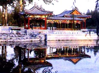 Jinchun_Yard.jpg
