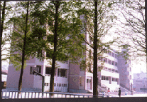 Teaching_Building.gif