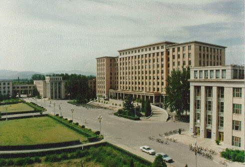 The_Main_Building.jpg