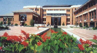 Tsinghua_Library.jpg