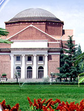 big_hall.jpg