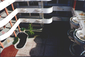 tsef_Teaching_Building.jpg