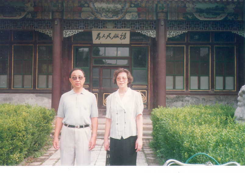 family5.jpg