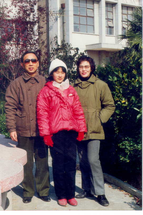 family8.jpg